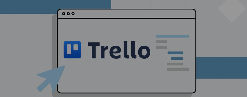 Trello Check your status and queue