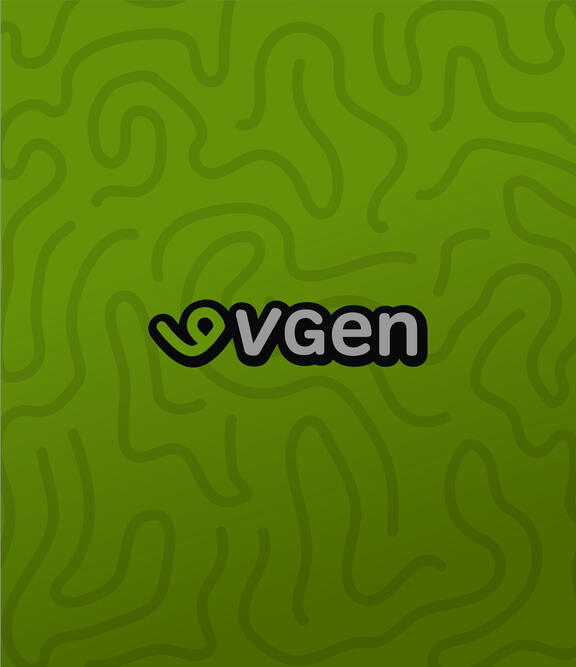 VGen Commissions made easy